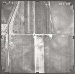 DSE-684 by Mark Hurd Aerial Surveys, Inc. Minneapolis, Minnesota
