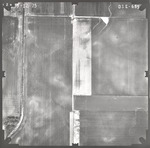 DSE-685 by Mark Hurd Aerial Surveys, Inc. Minneapolis, Minnesota
