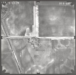 DSE-687 by Mark Hurd Aerial Surveys, Inc. Minneapolis, Minnesota
