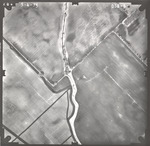 DSB-06 by Mark Hurd Aerial Surveys, Inc. Minneapolis, Minnesota