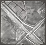 DSB-09 by Mark Hurd Aerial Surveys, Inc. Minneapolis, Minnesota