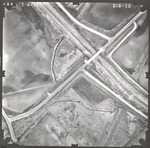DSB-10 by Mark Hurd Aerial Surveys, Inc. Minneapolis, Minnesota