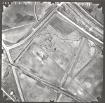 DSB-11 by Mark Hurd Aerial Surveys, Inc. Minneapolis, Minnesota
