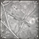 DSB-12 by Mark Hurd Aerial Surveys, Inc. Minneapolis, Minnesota