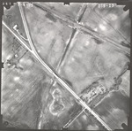 DSB-13 by Mark Hurd Aerial Surveys, Inc. Minneapolis, Minnesota