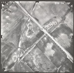 DSB-14 by Mark Hurd Aerial Surveys, Inc. Minneapolis, Minnesota