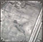 DSB-18 by Mark Hurd Aerial Surveys, Inc. Minneapolis, Minnesota