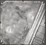 DSB-19 by Mark Hurd Aerial Surveys, Inc. Minneapolis, Minnesota