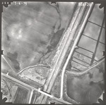 DSB-20 by Mark Hurd Aerial Surveys, Inc. Minneapolis, Minnesota