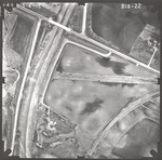 DSB-22 by Mark Hurd Aerial Surveys, Inc. Minneapolis, Minnesota