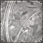 DSB-23 by Mark Hurd Aerial Surveys, Inc. Minneapolis, Minnesota