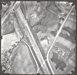 DSB-26 by Mark Hurd Aerial Surveys, Inc. Minneapolis, Minnesota