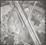 DSB-27 by Mark Hurd Aerial Surveys, Inc. Minneapolis, Minnesota