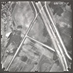 DSB-28 by Mark Hurd Aerial Surveys, Inc. Minneapolis, Minnesota