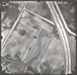 DSB-29 by Mark Hurd Aerial Surveys, Inc. Minneapolis, Minnesota
