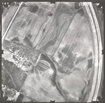 DSB-30 by Mark Hurd Aerial Surveys, Inc. Minneapolis, Minnesota