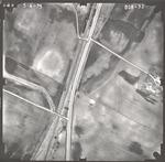 DSB-32 by Mark Hurd Aerial Surveys, Inc. Minneapolis, Minnesota