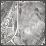 DSB-34 by Mark Hurd Aerial Surveys, Inc. Minneapolis, Minnesota
