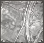 DSB-38 by Mark Hurd Aerial Surveys, Inc. Minneapolis, Minnesota
