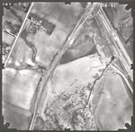 DSB-41 by Mark Hurd Aerial Surveys, Inc. Minneapolis, Minnesota