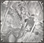 DSB-43 by Mark Hurd Aerial Surveys, Inc. Minneapolis, Minnesota