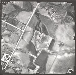DSB-46 by Mark Hurd Aerial Surveys, Inc. Minneapolis, Minnesota