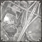 DSB-50 by Mark Hurd Aerial Surveys, Inc. Minneapolis, Minnesota