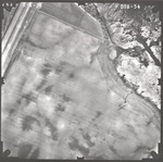 DSB-54 by Mark Hurd Aerial Surveys, Inc. Minneapolis, Minnesota