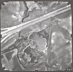 DSB-60 by Mark Hurd Aerial Surveys, Inc. Minneapolis, Minnesota