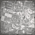 DSC-20 by Mark Hurd Aerial Surveys, Inc. Minneapolis, Minnesota