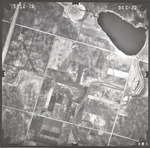 DSC-22 by Mark Hurd Aerial Surveys, Inc. Minneapolis, Minnesota