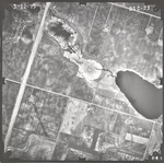 DSC-23 by Mark Hurd Aerial Surveys, Inc. Minneapolis, Minnesota