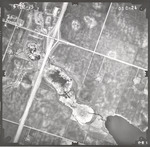 DSC-24 by Mark Hurd Aerial Surveys, Inc. Minneapolis, Minnesota