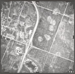 DSC-25 by Mark Hurd Aerial Surveys, Inc. Minneapolis, Minnesota
