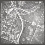 DSC-26 by Mark Hurd Aerial Surveys, Inc. Minneapolis, Minnesota