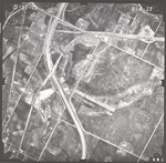 DSC-27 by Mark Hurd Aerial Surveys, Inc. Minneapolis, Minnesota