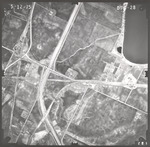 DSC-28 by Mark Hurd Aerial Surveys, Inc. Minneapolis, Minnesota