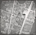 DSC-31 by Mark Hurd Aerial Surveys, Inc. Minneapolis, Minnesota