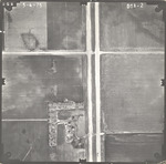 DSA-002 by Mark Hurd Aerial Surveys, Inc. Minneapolis, Minnesota