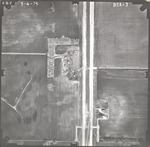 DSA-003 by Mark Hurd Aerial Surveys, Inc. Minneapolis, Minnesota