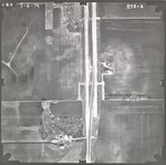 DSA-004 by Mark Hurd Aerial Surveys, Inc. Minneapolis, Minnesota