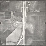 DSA-005 by Mark Hurd Aerial Surveys, Inc. Minneapolis, Minnesota
