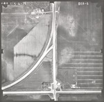 DSA-006 by Mark Hurd Aerial Surveys, Inc. Minneapolis, Minnesota