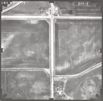 DSA-008 by Mark Hurd Aerial Surveys, Inc. Minneapolis, Minnesota