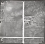 DSA-012 by Mark Hurd Aerial Surveys, Inc. Minneapolis, Minnesota