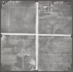 DSA-013 by Mark Hurd Aerial Surveys, Inc. Minneapolis, Minnesota