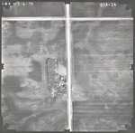 DSA-014 by Mark Hurd Aerial Surveys, Inc. Minneapolis, Minnesota