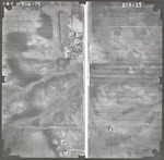 DSA-015 by Mark Hurd Aerial Surveys, Inc. Minneapolis, Minnesota