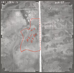 DSA-017 by Mark Hurd Aerial Surveys, Inc. Minneapolis, Minnesota