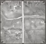 DSA-021 by Mark Hurd Aerial Surveys, Inc. Minneapolis, Minnesota